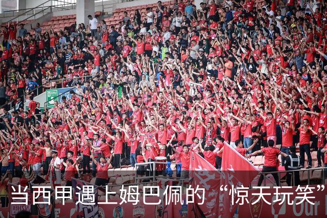 当西甲遇上姆巴佩的“惊天玩笑”：如何挽救亿欧元的损失？